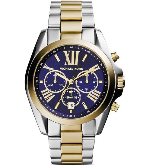 michael kors mk5957|michael kors bradshaw chronograph watch.